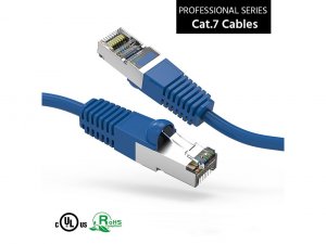 60CAT7-30BL