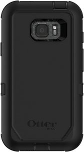 Otterbox 77-53730 Defender Series Case For Samsung Galaxy S7 Active (o