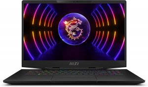 Msi STEALTH1513012 Stealth 15 A13vf-012us 15.6 I7 Rtx4060