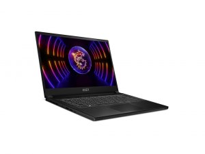 Msi STEALTH1513012 Stealth 15 A13vf-012us 15.6 I7 Rtx4060