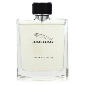 Jaguar 556643 Eau De Toilette Spray (unboxed) 3.4 Oz