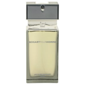 Jacques 501022 Eau De Toilette Spray (unboxed) 3.4 Oz