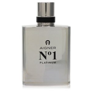 Etienne 555901 Eau De Toilette Spray (unboxed) 3.4 Oz