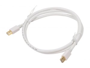 Nippon MINIDP-3-MM Mini Dp Cable Nippon| Minidp-3-mm %