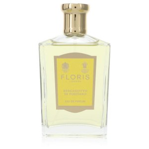 Floris 554469 Eau De Parfum Spray (unboxed) 3.4 Oz