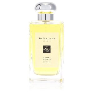 Jo 553238 Cologne Spray (unisex Unboxed) 3.4 Oz