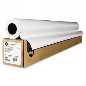 Brand E4J55B Hp Artist Matte Canvas 36x50 Inch