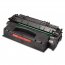 Original Xerox XER006R01655 Toner Cartridge - Black - Laser - 30000 Pa