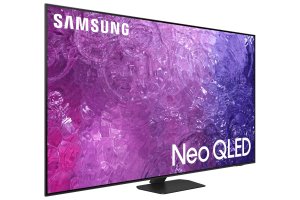 Samsung QN65QN90CAFXZA 65inchqled3840x2160120hz