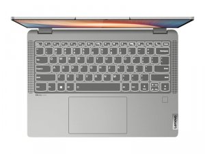 Lenovo 82R9004YUS Flex5 14alc7