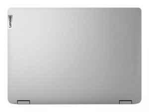 Lenovo 82R9004YUS Flex5 14alc7