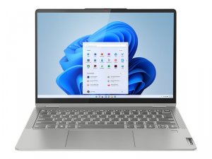 Lenovo 82R9004YUS Flex5 14alc7