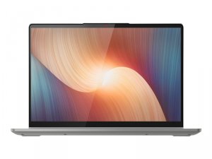 Lenovo 82R9004YUS Flex5 14alc7