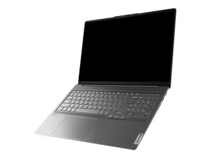 Lenovo 82SN000FUS Ip5pro 16arh7