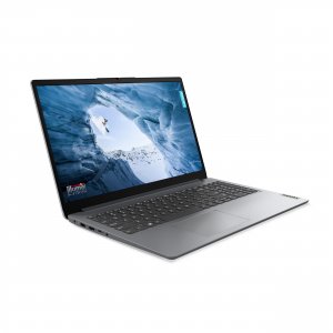 Lenovo 82QD0001US Ip1 15iau7