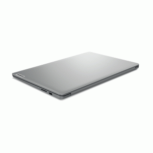 Lenovo 82QD0001US Ip1 15iau7