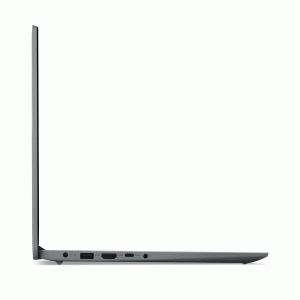 Lenovo 82QD0001US Ip1 15iau7