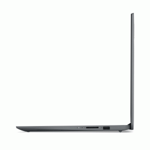 Lenovo 82QD0001US Ip1 15iau7