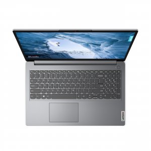 Lenovo 82QD0001US Ip1 15iau7