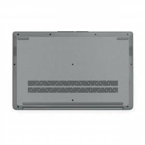 Lenovo 82QD0001US Ip1 15iau7