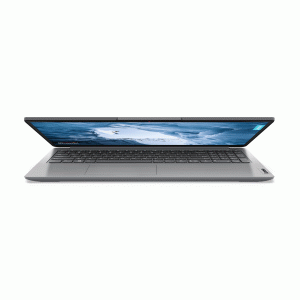 Lenovo 82QD0001US Ip1 15iau7