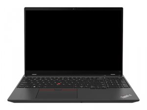 Pc 21BV0095US New Lenovo Thinkpad T16 Touch Notebook Intel I5-1245u 16