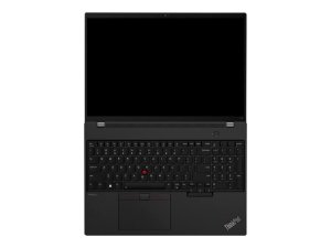 Pc 21BV0095US New Lenovo Thinkpad T16 Touch Notebook Intel I5-1245u 16