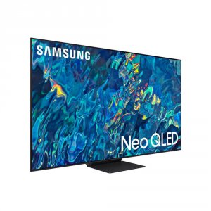 Samsung QN65QN95BAFXZA 65inchneo Qled 4k3840x2160