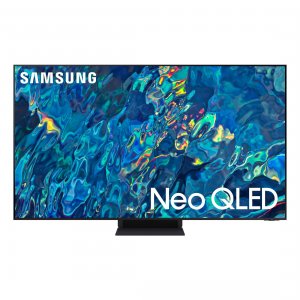 Samsung QN65QN95BAFXZA 65inchneo Qled 4k3840x2160