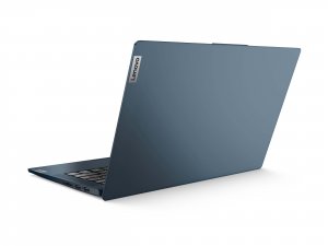 Lenovo 82LM00UFUS Ip 5 14alc05