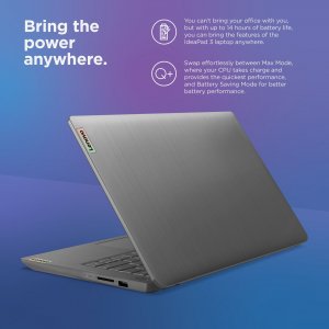 Lenovo 82KT00V9US Ip 3 14alc6