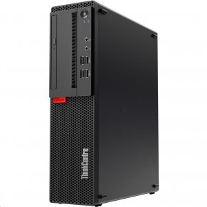 Lenovo 10M8S2RM00 Thinkcentre M710s Intel Core I7-6700 16gb 500gb Gefo