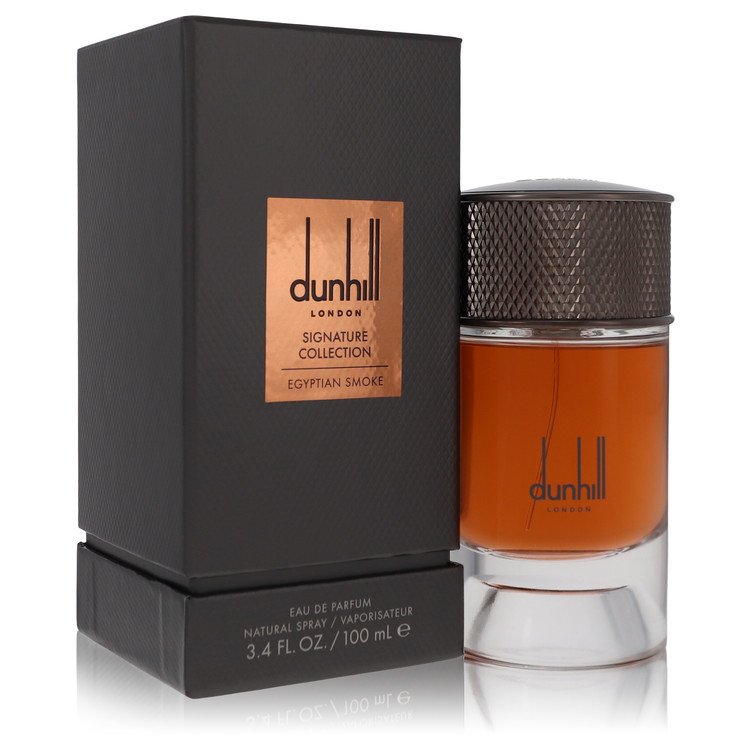Alfred Dunhill-562705