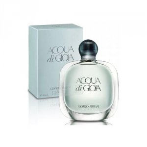 Loreal GA1196287 Acqua Di Gioia 1.7 Edp Sp For Women