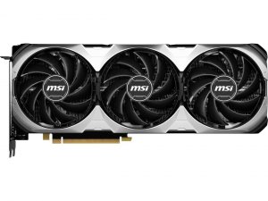 Msi RTX 4070 Ti VENTUS 3X 12G OC Vga |rtx 4070 Ti Ventus 3x 12g Oc R