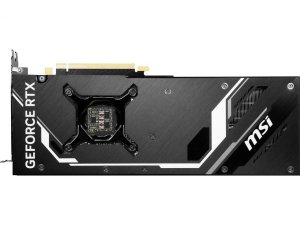 Msi RTX 4070 Ti VENTUS 3X 12G OC Vga |rtx 4070 Ti Ventus 3x 12g Oc R