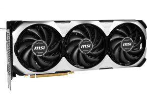 Msi RTX 4070 Ti VENTUS 3X 12G OC Vga |rtx 4070 Ti Ventus 3x 12g Oc R