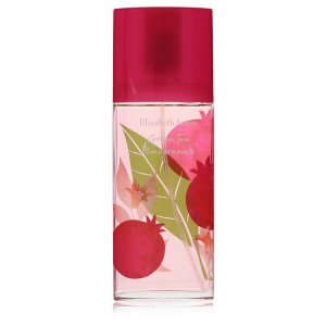 Elizabeth 556973 Eau De Toilette Spray (unboxed) 3.3 Oz