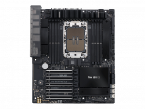 Asus Pro WS W790-ACE Mb |pro Ws W790-ace R