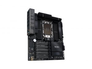 Asus Pro WS W790-ACE Mb |pro Ws W790-ace R