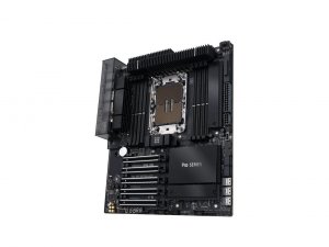 Asus Pro WS W790-ACE Mb |pro Ws W790-ace R