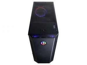 Cyberpower GM60670 Dt Pc  R