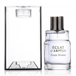 Inter LANVINJL010A01 Lanvin Eclat D'arpege 3.4 Eau De Toilette Spray F