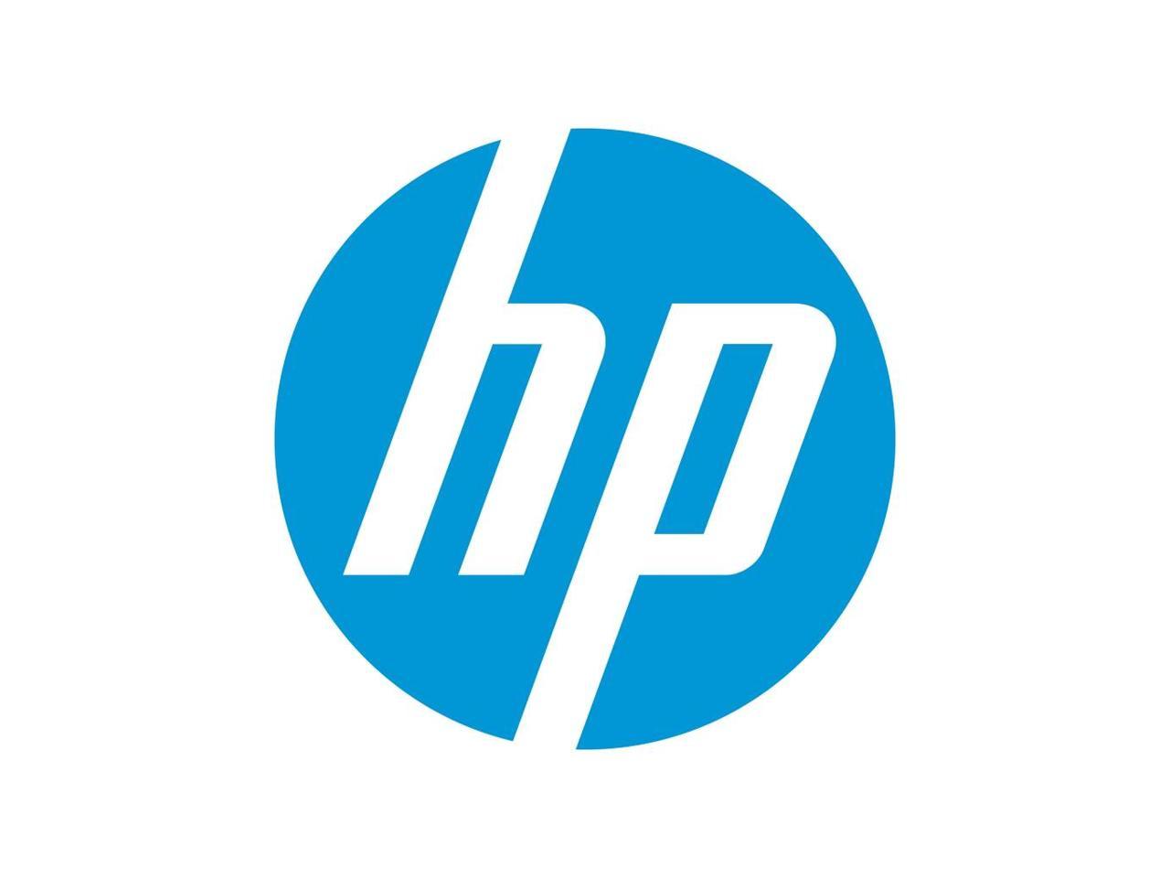 HP Hewlett Packard-1BC679
