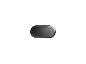 Jabra GN-7810-209 Speak 810 For Uc Usb Bluetooth Speakerphone 7810-209