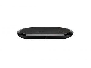 Jabra GN-7810-209 Speak 810 For Uc Usb Bluetooth Speakerphone 7810-209