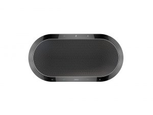 Jabra GN-7810-209 Speak 810 For Uc Usb Bluetooth Speakerphone 7810-209