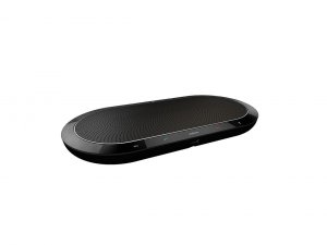 Jabra GN-7810-109 Speak 810 For Ms Usb Bluetooth Speakerphone7810-109