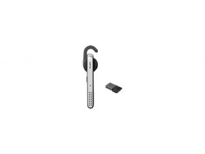 Jabra GN-5578-230-109 Stealth Uc Earset - Mono - Wireless - Bluetooth 