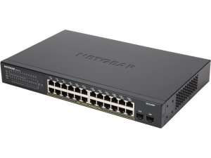 NET-GS324TP-100NAS